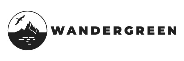 Wandergreen